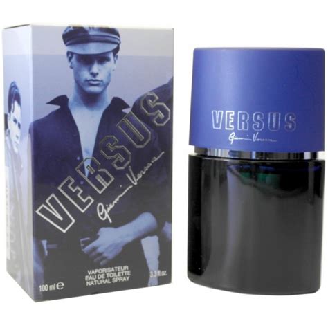 versus versace scarpe uomo|Versus Uomo Versace cologne .